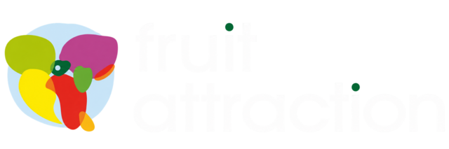 Fruit Attraction