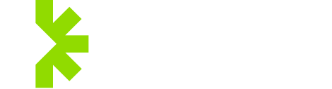 Rovensa Next
