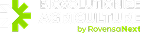 Biosolutionize Agriculture