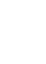 logo SDP