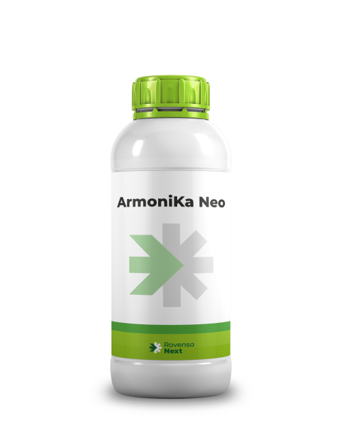 Armonika Neo 1L