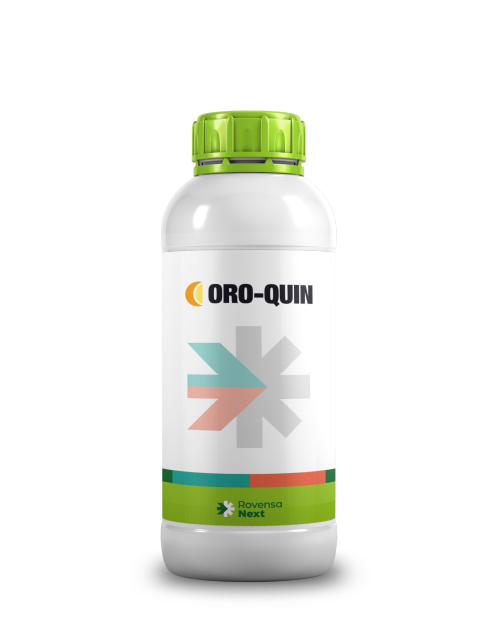 Oro-Quin