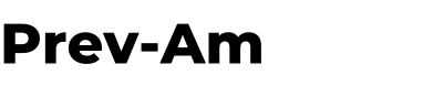 Prev-Am - Immediate-action bioinsecticide, bioacaricide and biofungicide.
