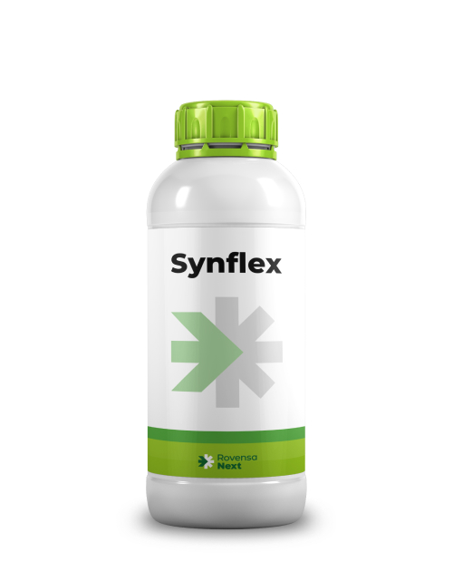 Synflex 1L