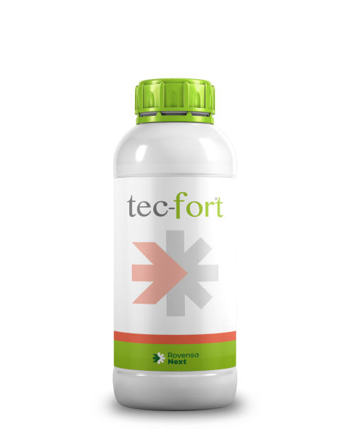 Tec-Fort 1L