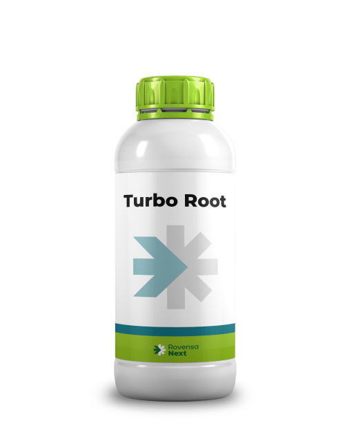Turbo Root 1L