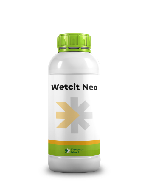 Wetcit Neo 1L (Europe)