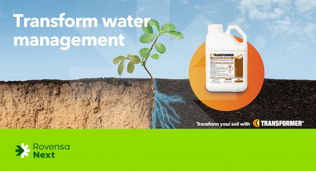 Transform-your-soil-with-transformer-Rovensa-Next-Water-Management