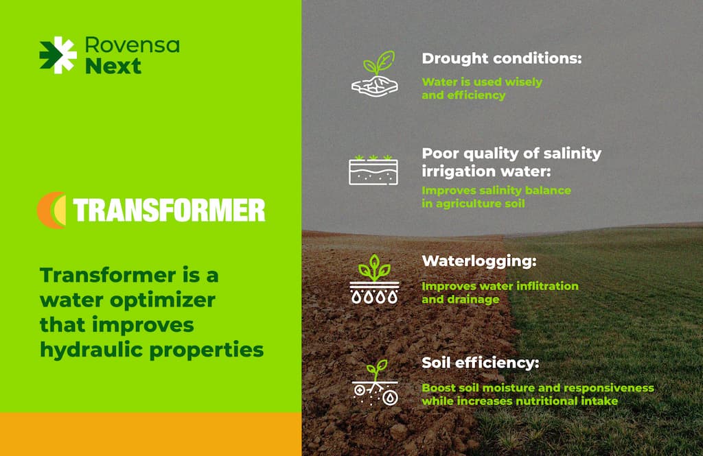 Transformer-Water-Optimizer-Taht-improves-hydraulic-properties-Rovensa-Next