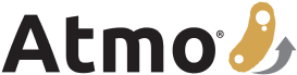 Logo Atmo Rovensa Next