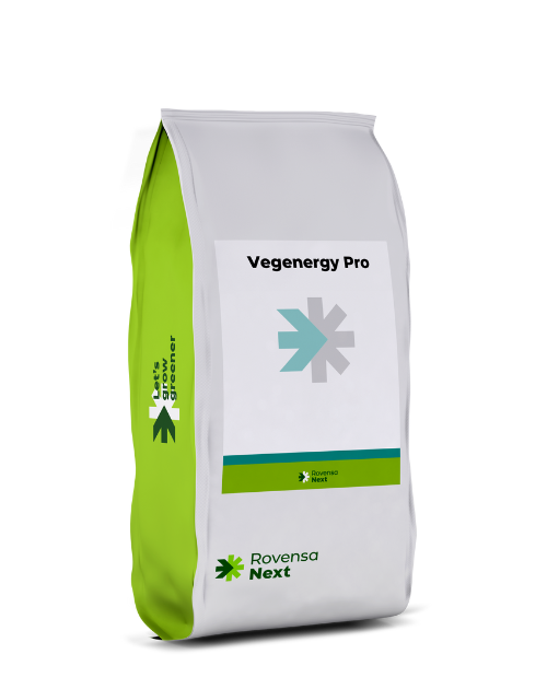 Vegenergy Pro 5kg