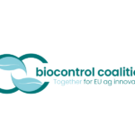 Rovensa Next teams up with Biocontrol Coalition to strengthen farmers' access to sustainable crop protection solutions and influence EU Biocontrol regulatory reforms