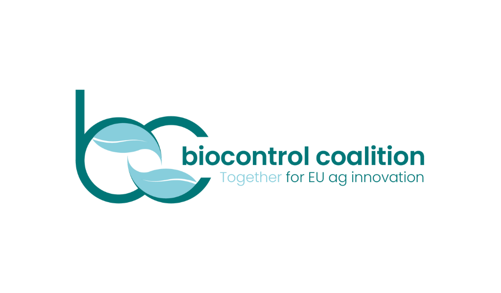 Rovensa Next teams up with Biocontrol Coalition to strengthen farmers' access to sustainable crop protection solutions and influence EU Biocontrol regulatory reforms