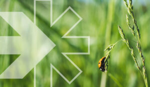 Biosolutions and biodiversity - Rovensa Next biosolutions