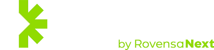 Biosolutionize Agriculture logo