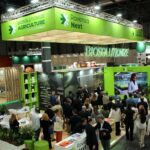 RovensaNext in Fruit Attraction