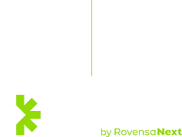heroBiosolutionizePlayDown