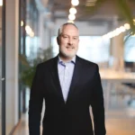 ROVENSA NEXT APPOINTS VICTOR SONZOGNO AS NEW HEAD OF BRAZIL TO DRIVE STRATEGIC GROWTH AND MARKET LEADERSHIP