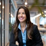 Rovensa Next names Adriana Boock as Chief Product Officer to strengthen global biosolutions leadership