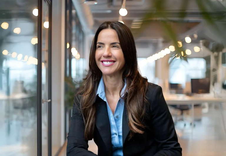 Rovensa Next names Adriana Boock as Chief Product Officer to strengthen global biosolutions leadership