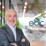 José Nolasco, Head of Global R&D Bionutrition at Rovensa Next, is appointed a member of EBIC’s Board