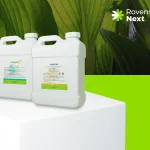 Rovensa Next launches two cutting-edge biosolutions in North America: TYPHOON® and GALACTEK®