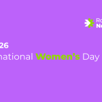 International Women’s Day 2026: women driving change in agriculture