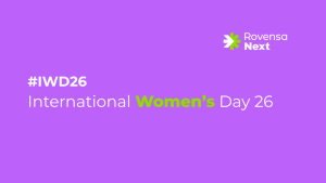 International Women’s Day 2026: women driving change in agriculture