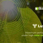 Rovensa Next launches LUXYVA® in Mexico, a biosolution to strengthen crop performance under high solar radiation