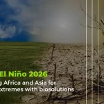 Asia & Africa Part 2 - Super El Niño - Rovensa Next