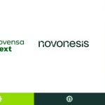 Rovensa Next to Distribute Novonesis’ Biosolutions for Plant Health in the United States