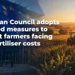 Rovensa Next highlights the role of biosolutions in building long-term grower resilience as the EU moves to ease fertilizer costs