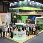 Rovensa Next puts real grower challenges at the center of its next phase of ‘Biosolutionize Agriculture’