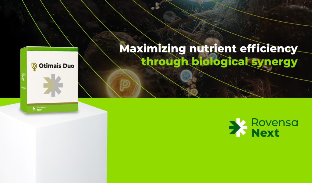 Otimais Duo Press 1 700x1500 v3