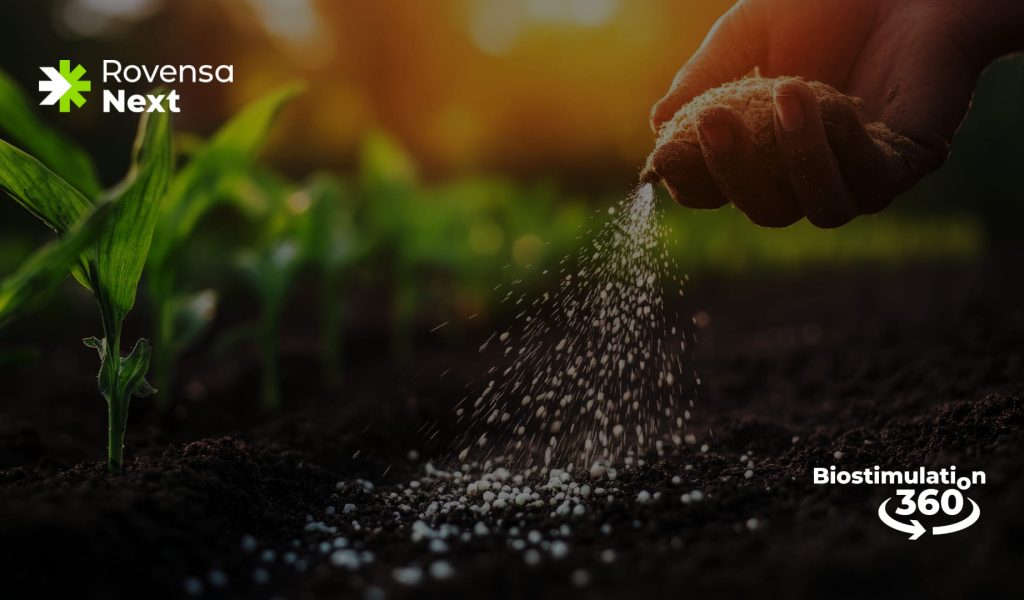 Cover- Article NUE- Post 2-Bio 360)-black